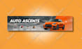 design logo and banner for ebay store