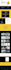 figma to wordpress  responsive elementor website developer