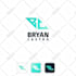 design amazing dj, music, artist, band logo for you