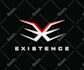 redesign creative, luxury, modern, custom logo design or branding for startup