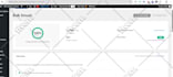 do ecommerce SEO for shopify, wix, wordpress websites for organic traffic