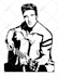 design laser engraving and cutting files from your images