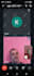 give digital marketing mentorship from SEO, ads and ai