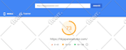 do wordpress speed optimization and improve page speed