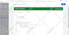 setup google ads conversion tracking, analytics 4,ga4 ,fix meta pixel