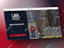 develop custom CRM or web application
