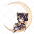 draw cute anime chibi characters