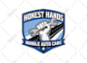 design automotive, automobile, and auto industry logo for your business
