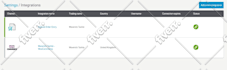 fix wordpress and woocommerce bugs, errors and issues with expertise