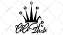 create a classy elegant luxury signature logo