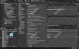 be your unity game developer for mobile game