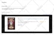 setup successful amazon KDP kindle or paperback PPC ad campaigns for your book