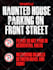 design horror, creepy and scary thumbnails for youtube