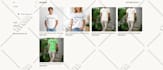 set up your etsy shop, add listings, SEO or do a complete overhaul