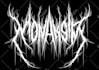 create custom death metal logo for your band or brand