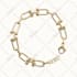 do natural jewelry retouching and editing