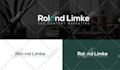 design modern minimalist logo in 24 hours