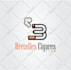 create modern minimalist and luxury logo design and branding