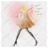 draw professional fashion illustrations and portrait