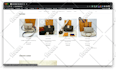 fix woocommerce issues and any bug with update issues