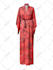 do ghost mannequin neck joint clothing
