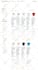 make color variation swatches for woocommerce store