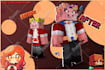 create best custom minecraft skins with your wishes