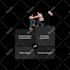 convert figma to html, PSD to html css bootstrap 5 with responsive in 24h