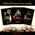 create romance book teaser graphics