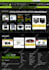 provide unique and modern wordpress website design and redesign