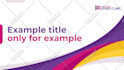 design flyer, poster, leaflet in 24 hours