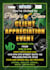 design any custom invitation for your party or event