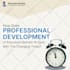 optimize and manage your linkedin profile