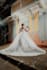 cull, edit and retouch your wedding photos