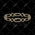 do 3d models and realistic renderings for jewelry