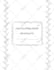 draw coloring book and activity pages for KDP