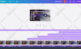 be your canva tutor on zoom or google meet