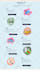 redesign wix website design wix website and build wix website