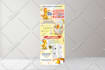 design amazon a plus content banners