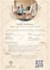 design eye catching flyer poster cover