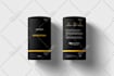 do packaging box design, product box design, mailer box, subscription box and 3d