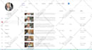 do youtube SEO to rank your videos on first page fast