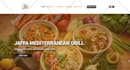 design or redesign your responsive wordpress website