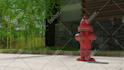 create and animate 3d game art assets and environments