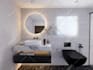 provide highly realistic 3d exterior architecture
