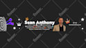 create youtube banner, channel art