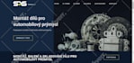 install and customize themeforest wordpress theme, envato elements template kit