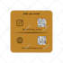 design qr barcode or any barcode sticker within 1 hour