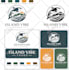 vector trace,redraw,recreate,revamp, ai generate, business logo design and edit