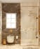 do interior design for living room and bedroom